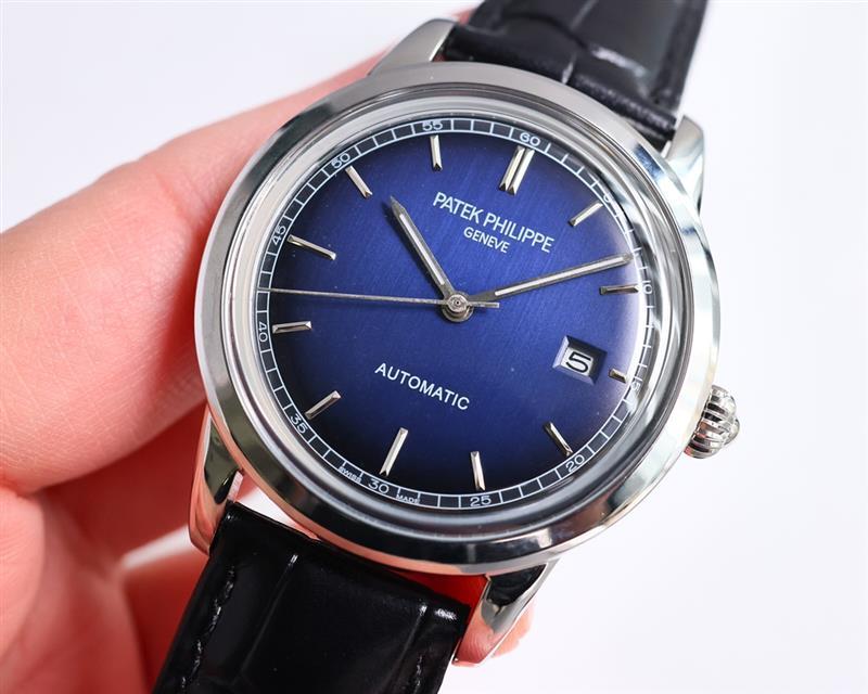 202457165520128 1100